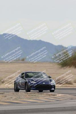 media/Jan-03-2026-SCCA SD (Sat) [[c9b9d14034]]/4-Novice Group/Session 2 Turn 4 Tree of Life/